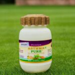 Asthma Pure Plus